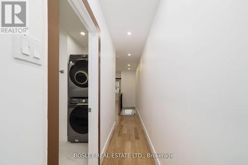 A - 926 Kingston Road, Toronto, ON 