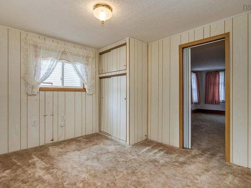 8 Ashdale Avenue, Halifax, NS 