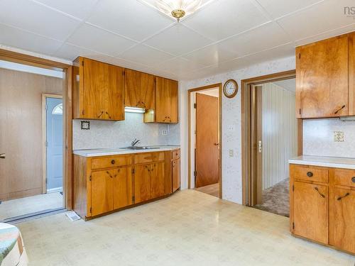 8 Ashdale Avenue, Halifax, NS 