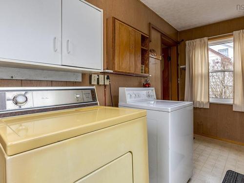 8 Ashdale Avenue, Halifax, NS 