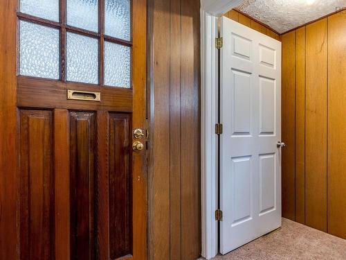 8 Ashdale Avenue, Halifax, NS 