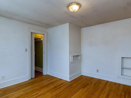 8 Ashdale Avenue, Halifax, NS 