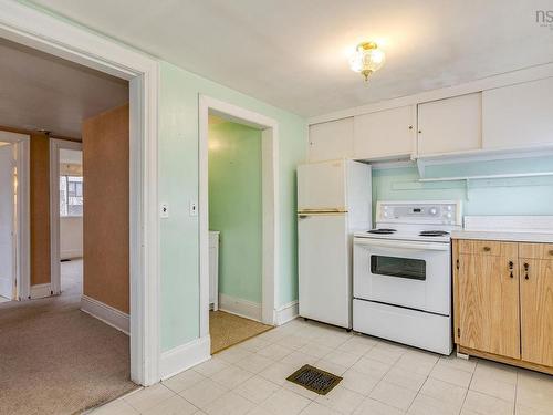 8 Ashdale Avenue, Halifax, NS 