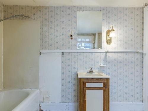 8 Ashdale Avenue, Halifax, NS 