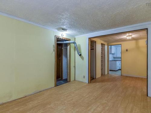 8 Ashdale Avenue, Halifax, NS 