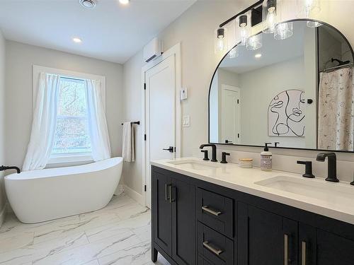 117 Kelly Drive, Summerside, PE 