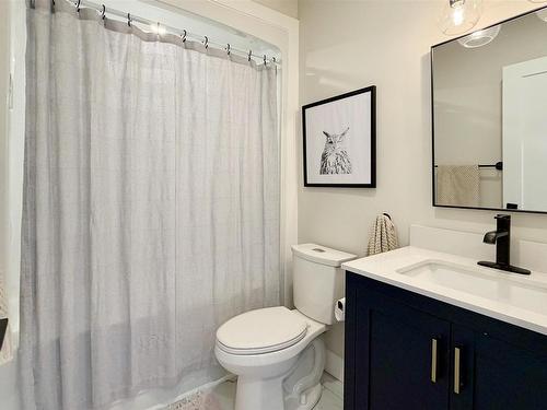 117 Kelly Drive, Summerside, PE 