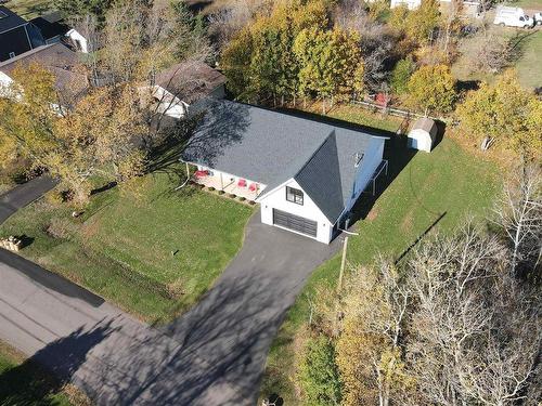 117 Kelly Drive, Summerside, PE 