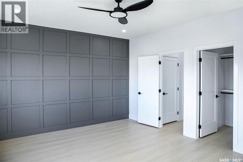 430 Nazarali Manor, Saskatoon, SK - Indoor Photo Showing Other Room