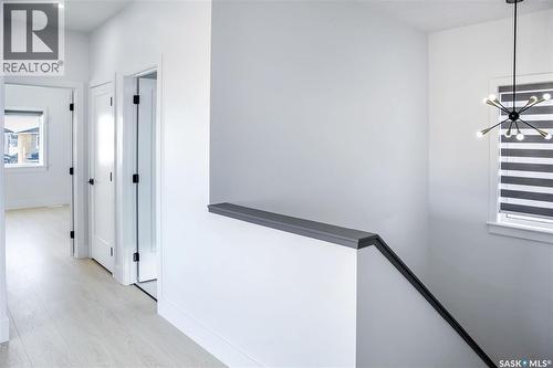 430 Nazarali Manor, Saskatoon, SK - Indoor Photo Showing Other Room