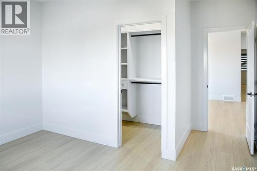 430 Nazarali Manor, Saskatoon, SK - Indoor Photo Showing Other Room