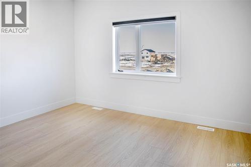 430 Nazarali Manor, Saskatoon, SK - Indoor Photo Showing Other Room