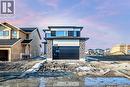 430 Nazarali Manor, Saskatoon, SK  - Outdoor 