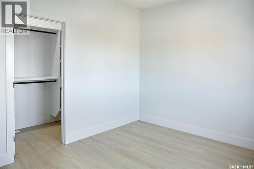430 Nazarali Manor, Saskatoon, SK - Indoor Photo Showing Other Room