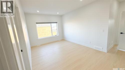 430 Nazarali Manor, Saskatoon, SK - Indoor Photo Showing Other Room