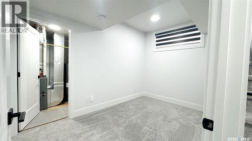 430 Nazarali Manor, Saskatoon, SK - Indoor Photo Showing Other Room