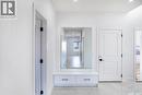430 Nazarali Manor, Saskatoon, SK  - Indoor Photo Showing Other Room 