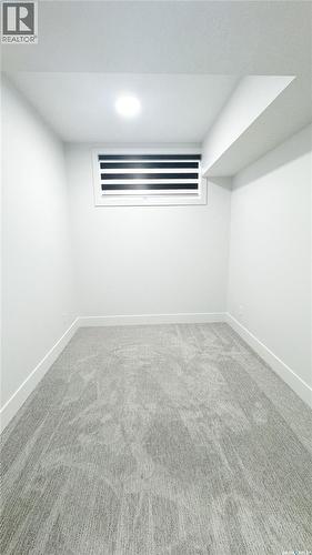 430 Nazarali Manor, Saskatoon, SK - Indoor Photo Showing Other Room