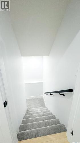 430 Nazarali Manor, Saskatoon, SK - Indoor Photo Showing Other Room