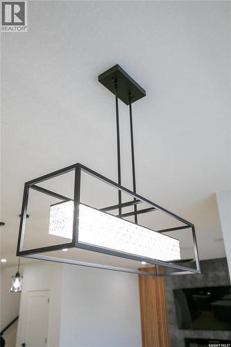 430 Nazarali Manor, Saskatoon, SK - Indoor