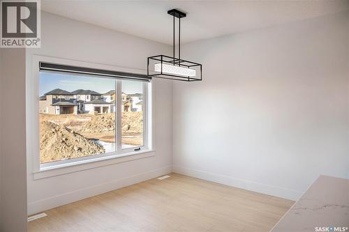 430 Nazarali Manor, Saskatoon, SK - Indoor Photo Showing Other Room