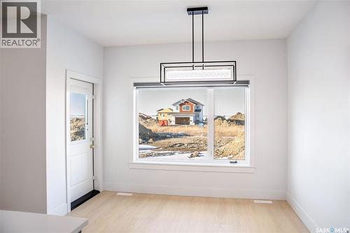 430 Nazarali Manor, Saskatoon, SK - Indoor Photo Showing Other Room