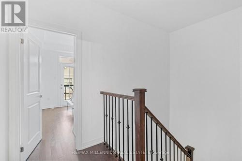 6 - 62 Preston Meadow Avenue, Mississauga, ON - Indoor Photo Showing Other Room