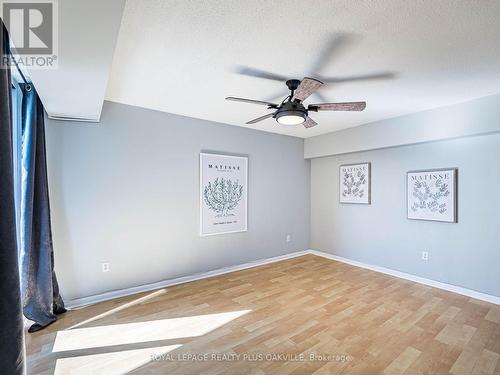 2006 - 3100 Kirwin Avenue, Mississauga, ON - Indoor Photo Showing Other Room