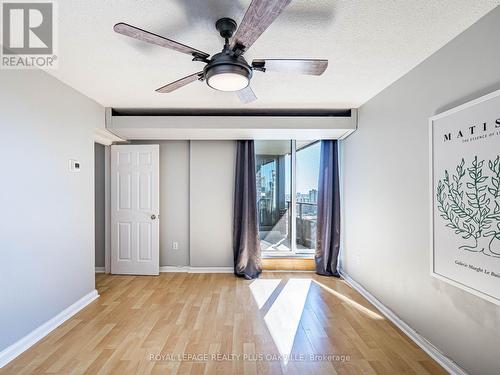 2006 - 3100 Kirwin Avenue, Mississauga, ON - Indoor Photo Showing Other Room