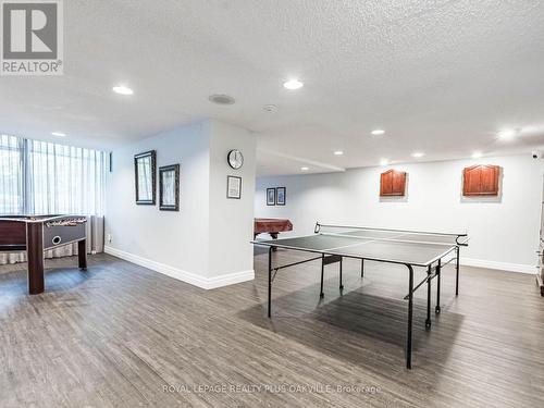 2006 - 3100 Kirwin Avenue, Mississauga, ON - Indoor Photo Showing Other Room