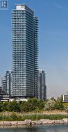 3206 - 33 SHORE BREEZE DRIVE  Toronto, ON M8V 0G1