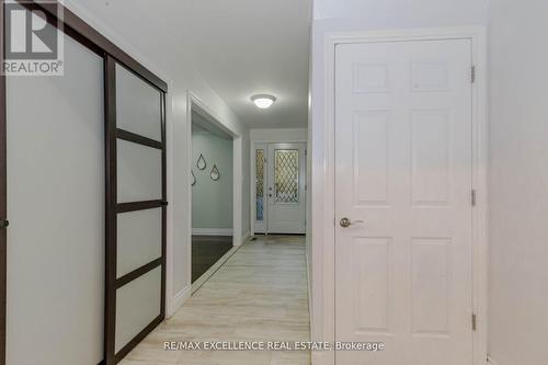 16556 Innis Lake Road, Caledon, ON - Indoor Photo Showing Other Room