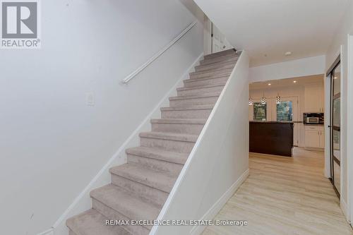 16556 Innis Lake Road, Caledon, ON - Indoor Photo Showing Other Room