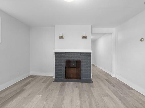 24 Lynn Road, Halifax, NS 