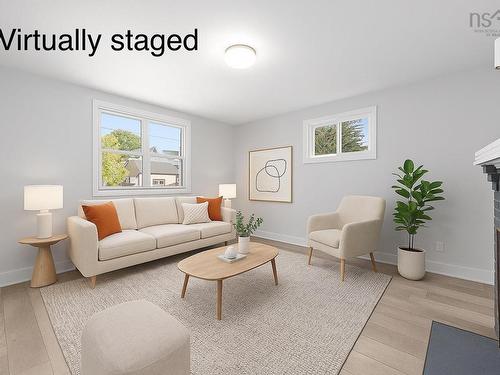 24 Lynn Road, Halifax, NS 