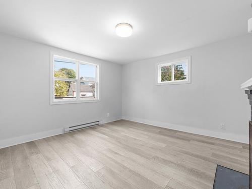 24 Lynn Road, Halifax, NS 