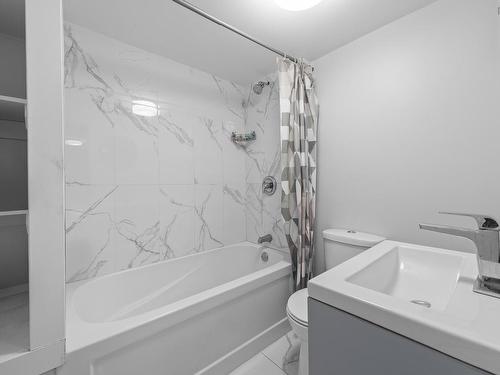 24 Lynn Road, Halifax, NS 