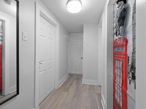 24 Lynn Road, Halifax, NS 