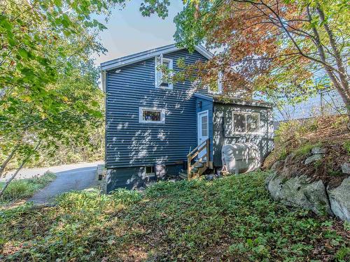 24 Lynn Road, Halifax, NS 