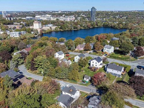 24 Lynn Road, Halifax, NS 