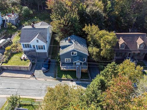 24 Lynn Road, Halifax, NS 