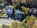 24 Lynn Road, Halifax, NS 