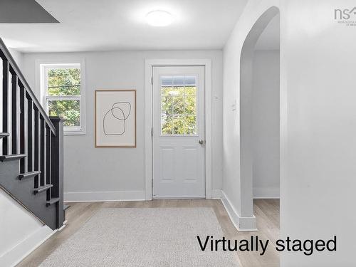 24 Lynn Road, Halifax, NS 