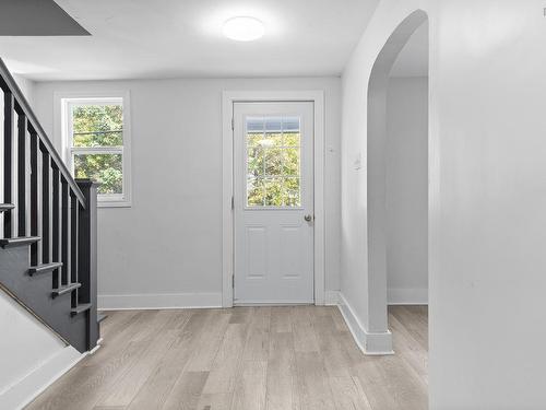 24 Lynn Road, Halifax, NS 