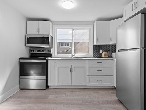 24 Lynn Road, Halifax, NS 