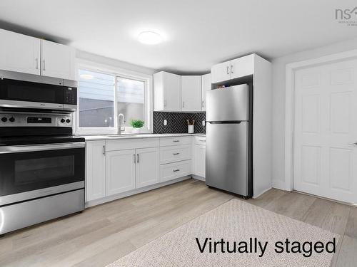 24 Lynn Road, Halifax, NS 