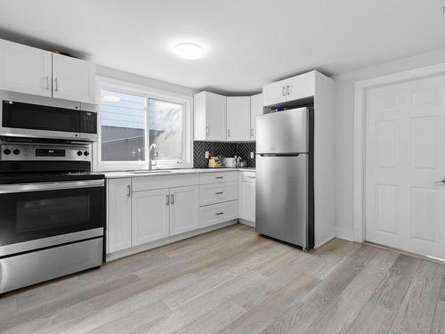 24 Lynn Road, Halifax, NS 