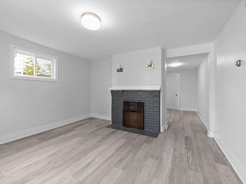 24 Lynn Road, Halifax, NS 