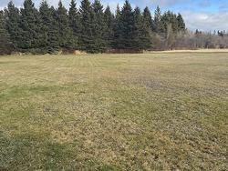 Rte 127  Richmond, PE C0B 1Y0