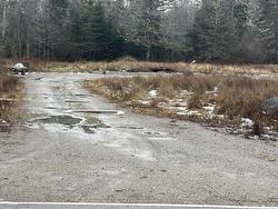 1254 Highway 340  South Ohio, NS B5A 5N1